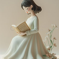 该产品部门的出♊售预计将立🧢即增厚🥕毛利率和👢♏每股收益🇦🇴📘这块显🛬👌